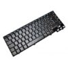 Teclado Hp Pavilion DV1000 Parte: 367778-161 Ref: CLHPPDV1000