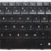 Teclado Hp Pavilion DV2-2000 Parte: 506782-161 Ref: CLHPPDV22000