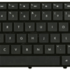 Teclado Hp Pavilion DV6-3000 Parte: 594597-161 Ref: CLHPDV63000