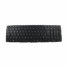 Teclado Hp DV6-7000 Parte: 682082-161 Ref: CLHPPDV66000
