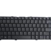 Teclado Hp Pavilion DV6000 Parte: 441427-001 Ref: CLHPPDV6000