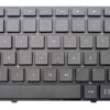Teclado Hp Pavilion G4-2000 Parte: 698188-161 Ref: CLHPPG42000