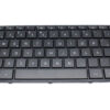 Teclado Hp Pavilion X360 Home 11-N Parte: V135202AK1 Ref: CLHPPX360H11N