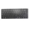 Teclado Hp Probook 430-G1 Parte: 711468-161 Ref: CLHPP430G