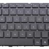 Teclado Hp Probook 4330S/4331S Parte: 638178-161 Ref: CLHP4330S4331S