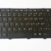 Teclado Hp Probook 440 g1/g2 Parte: 736652-161 Ref: CLHPP440G1G2