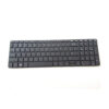 Teclado Hp Probook 450-G1 Parte: 721953-161 Ref: CLHPP450G1