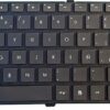 Teclado Hp Probook 4540S Parte: 702237-161 Ref: CLHPP4540S