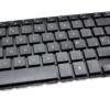 Teclado Hp Probook 4710S Parte: 516884-161 Ref: CLHPP4710S
