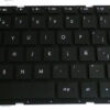 Teclado Hp Probook 640/645-G1 Parte: 736653-161 Ref: CLHPP640645