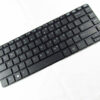 Teclado Hp Probook 6460B/6470b Parte: 641834-161 Ref: CLHPP6460B6470B