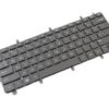 Teclado Hp XT 13-2000 Parte: 700381-161 Ref: CLHPXT132000