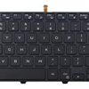 Teclado Inspiron 15-7000 Parte: Ref: CLDLI157000