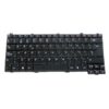 Teclado Lenovo 3000-C100 Parte: 25-007823 Ref: CLL3000C100