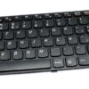 Teclado Lenovo G400/G405/G410 Parte: 25-212069
