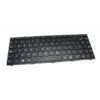 Teclado Lenovo G4070/G40-30/B40-30 Parte: 25215197 Ref: CLLG4070G4030