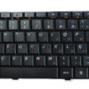 Teclado Lenovo G465/G460 Parte: MP-09L96LA-686 Ref: CLLG465G460