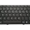 Teclado Lenovo G470/G475/V470 Parte: PK130GL3A14 Ref: CLLG470G475V470
