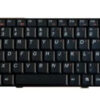 Teclado Lenovo S10-2/S10-3 Parte: 25-008452 Ref: CLLS102S103
