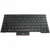 Teclado Lenovo T430 Parte: 04w3028 Ref: CLLT430