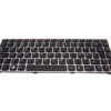 Teclado Lenovo Y400 Parte: NSK-BB3UC Ref: CLLY400