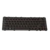 Teclado Lenovo Y550 / N550 Parte: 25-008577 Ref: CLLY550N550