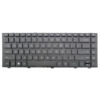 Teclado Hp Probook 4440S Parte: 683657-161 Ref: CLHPP4440S