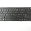 Teclado Probook 6470B/6465B Parte: 700947-161 Ref: CLHPP6470B