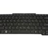Teclado Sony VGN-SR Parte: 9Z.N3G82.01E Ref: CLHPVGNTSR