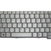 Teclado Sony VGN T350 Parte: HMB991-D43 Ref: CLHPVGNT350