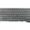 Teclado Sony VGN TX17GP Parte: 147944921 Ref: CLHPVGNTX17GP