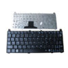 Teclado Toshiba NB105/NB100 Parte: V072426CS1 Ref: CLTNB105NB100