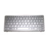 Teclado Toshiba NB200-110 Parte: PK130BH2A00 Ref: CLTSnb200110