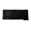 Teclado Toshiba A300/A305 Parte: 9Z.N1Z82.A02 Ref: CLTA300A305