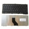 Teclado Toshiba NB505/T110/NB200 Parte: 9Z.N3D82.01E Ref: CLTNB505T110