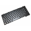 Teclado Toshiba Satellite A200 Series Parte: 9J.N9082.E0S Ref: CLTSSA200