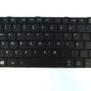 Teclado Toshiba Satellite C840D/C845 Parte: AEBY3L01030-LA Ref: CLTC840DC