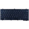 Teclado Toshiba Satellite Mini NB250 Parte: NK81CP001 Ref: CLTSLMNB250