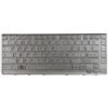 Teclado Toshiba Satellite T230 / T235 Parte: NSK-TP0PC Ref: CLTST230T235