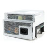 Fuente De Poder Hp Z620 800w Parte: 623194-002 Ref: CLFDPHPZ620800W