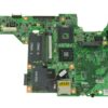Board Dell Latitude E5400 Parte: 0CY779 Ref: CLDE5400