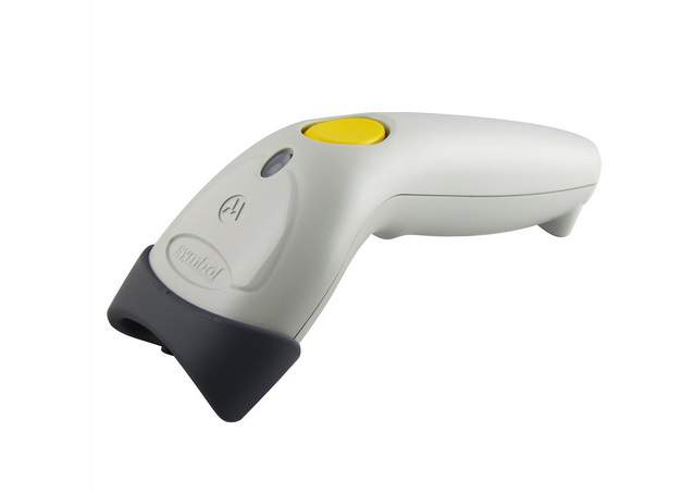 Lector Escaner Pistola Codigo De Barra Ref: CLLEPCDBS - Image 5