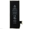 Bateria Apple iPhone 5 3.8V-1440mAh