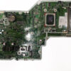 Board Hp PAV 24-B228 AIO Parte: 844819-602 Ref: CLHPPAV24B228AIO