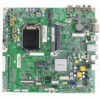 Board Hp Eliteone 600 G1 Parte: 752638-001 Ref: CLHPE600G1