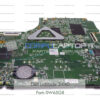 Board Dell Latitude 3440 Parte: W65G8 Ref: CLDLV3440