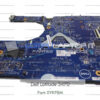 Board Dell Latitude 3470 - Parte: 0YKP8M