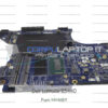 Board Dell Latitude E5440 - Parte: NVM8Y