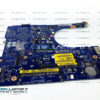 Board Dell Inspiron 15 5559 Parte:F1J0W Ref:CLDLIN155559 Bogota Unilago Compulaptop