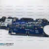 Board Dell Latitude E5450  - Parte: X4WN9